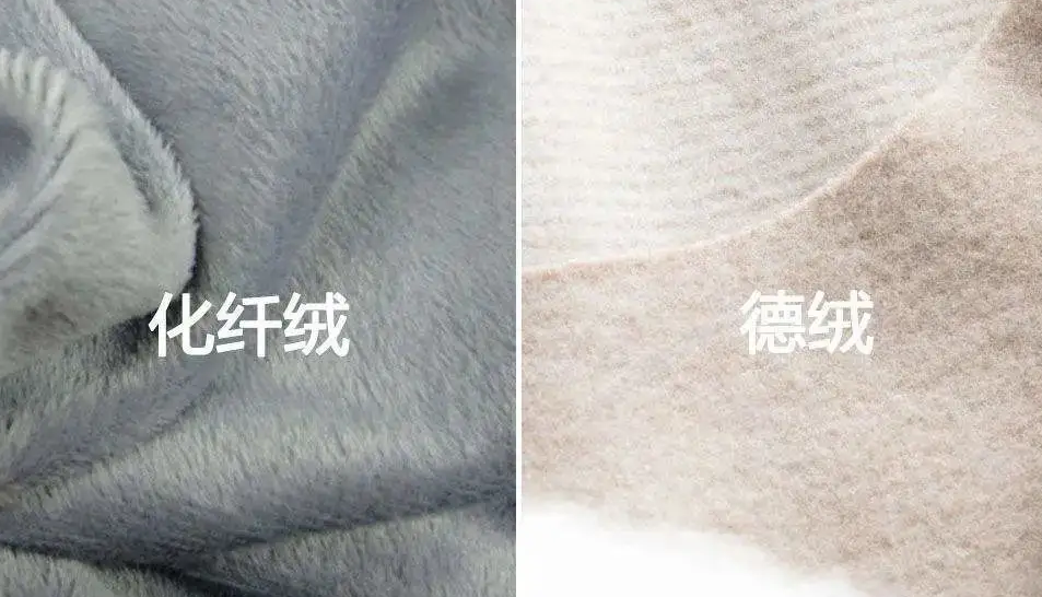 西服面料，西裝禮服，晚會(huì)西服定做，晚會(huì)西服出租